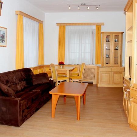 Apartment Welser Ybbsitz Kültér fotó