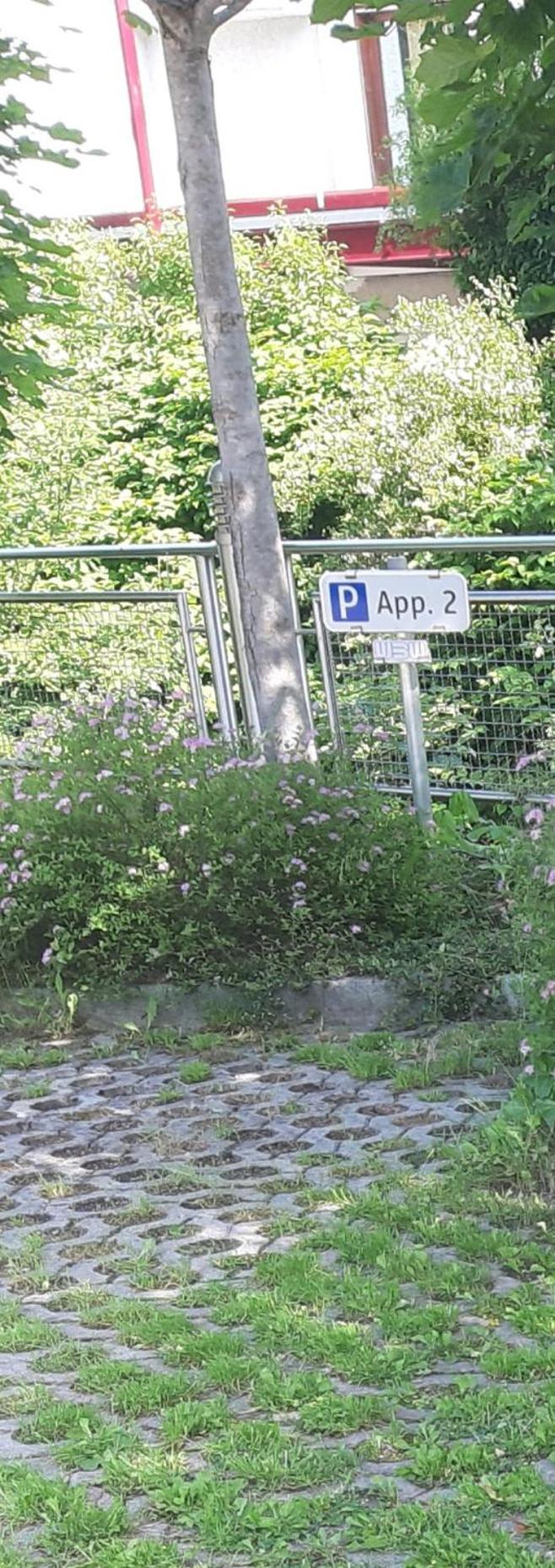 Apartment Welser Ybbsitz Kültér fotó