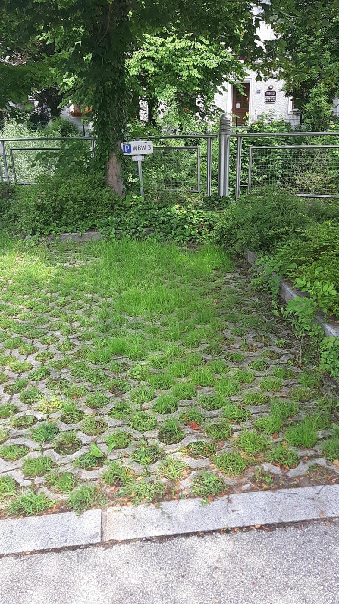 Apartment Welser Ybbsitz Kültér fotó