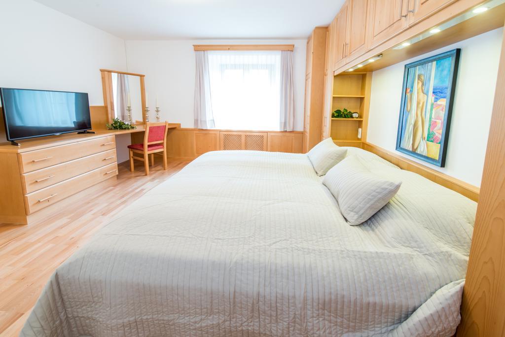 Apartment Welser Ybbsitz Kültér fotó