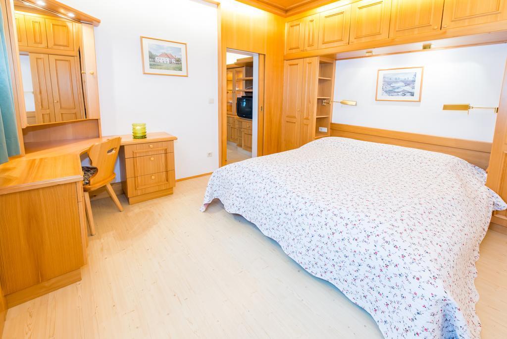 Apartment Welser Ybbsitz Kültér fotó