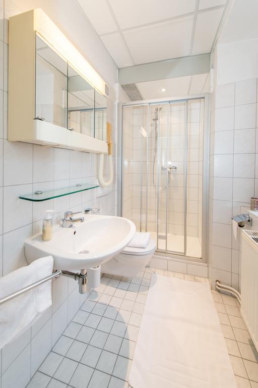 Apartment Welser Ybbsitz Kültér fotó